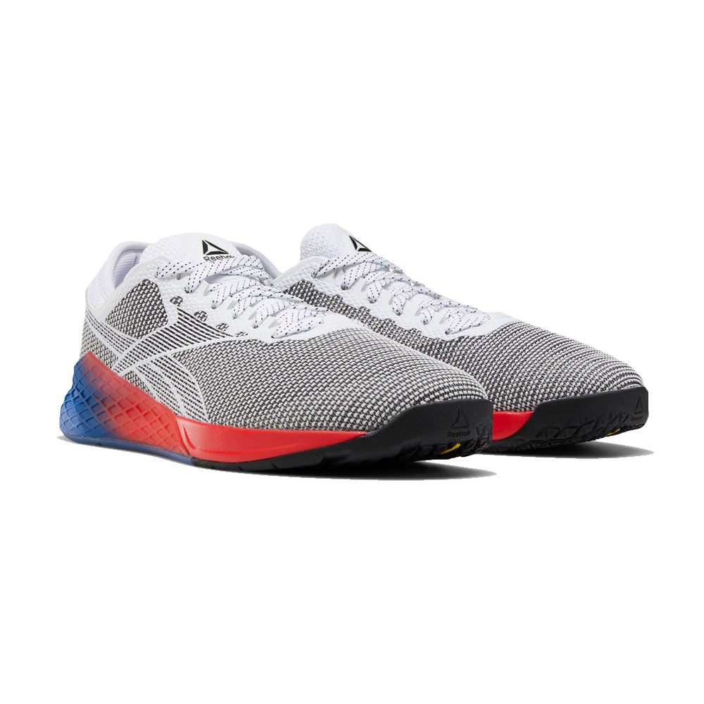 reebok crossfit sneakers mens