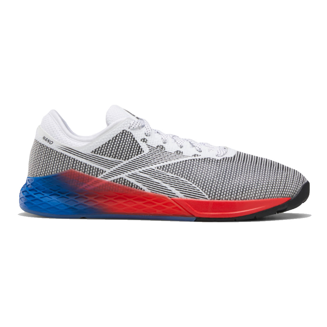 reebok crossfit nano 1