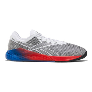 reebok nano 9