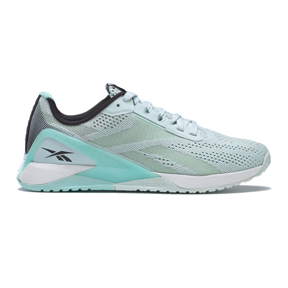 reebok metcon women's