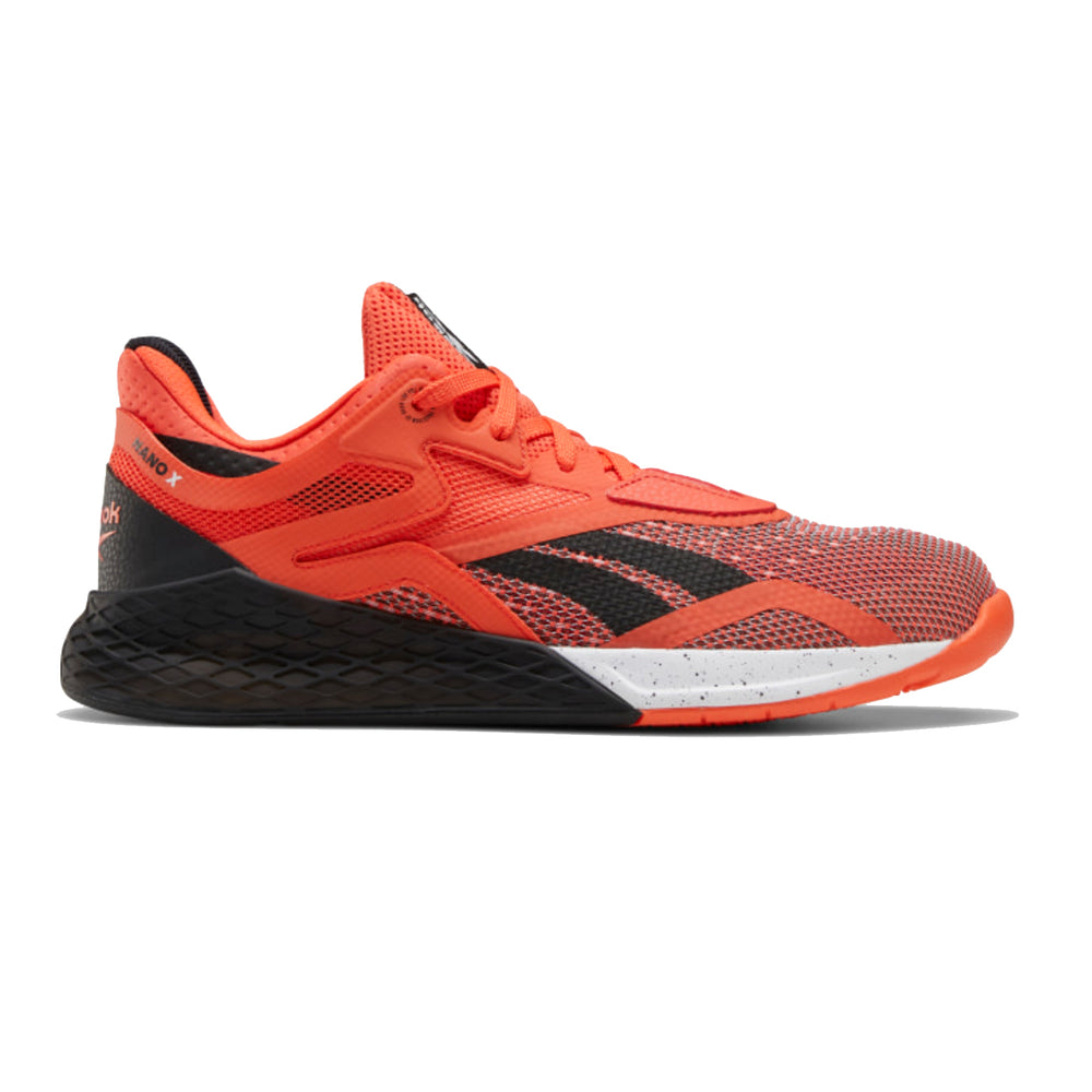 reebok nano mens sale