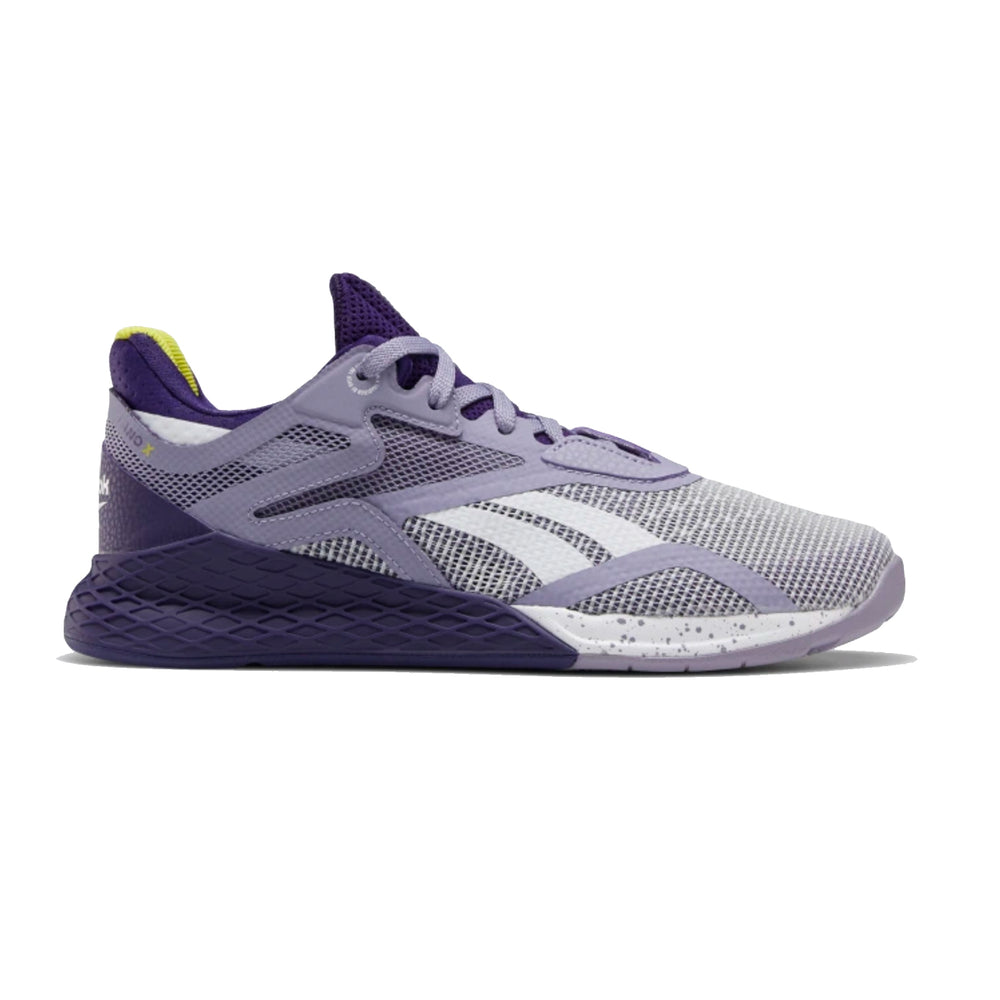 reebok metcon women's