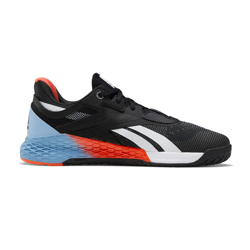 new reebok sneakers mens