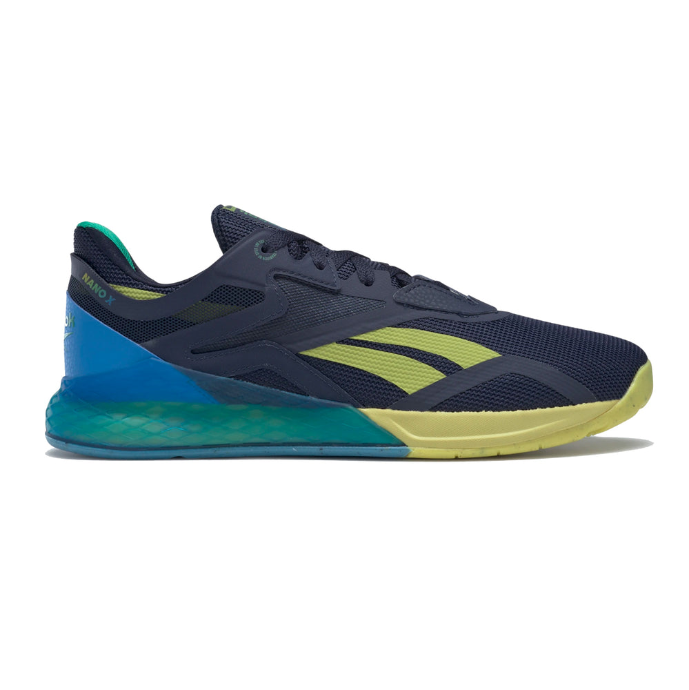 reebok nano sale mens