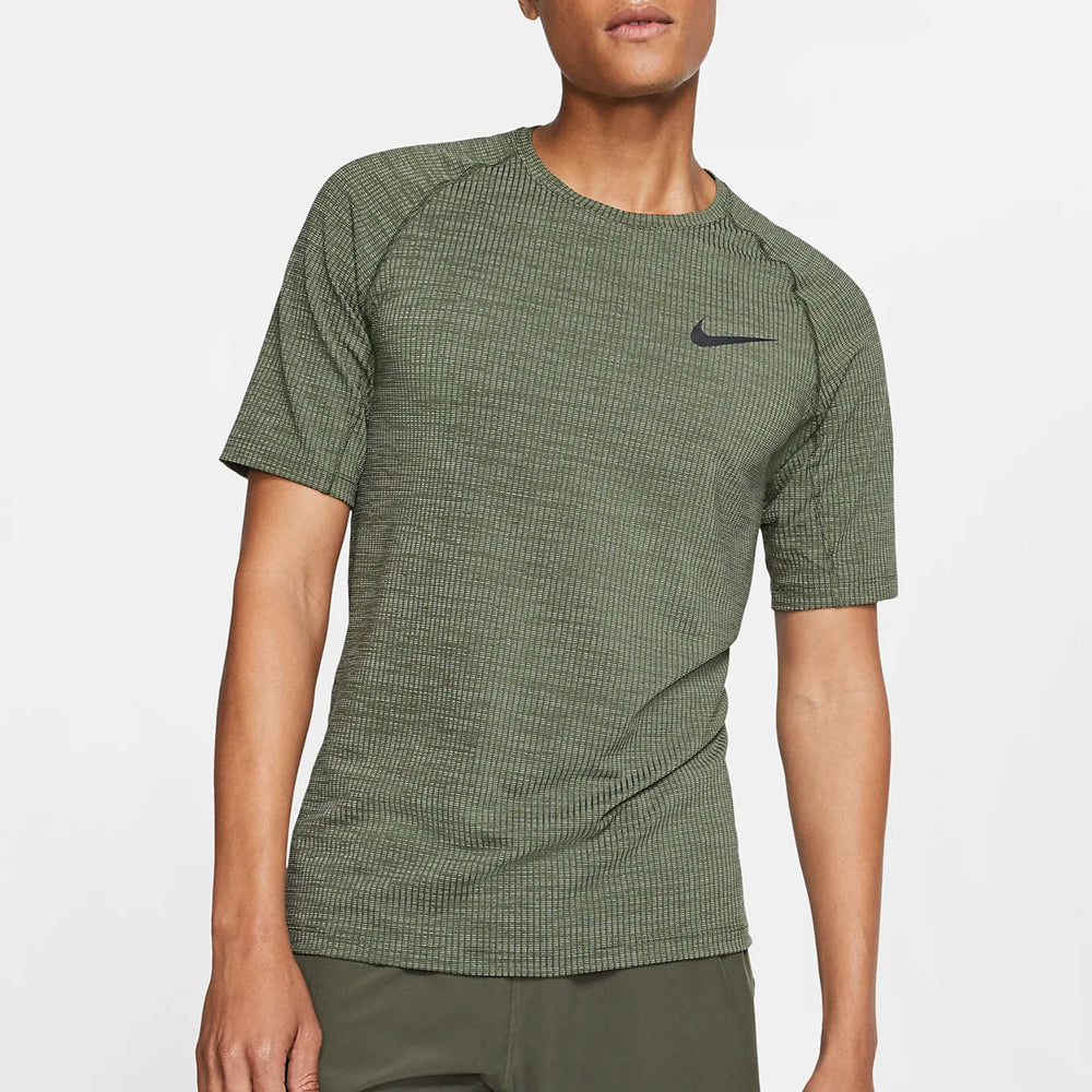 t shirt nike crossfit