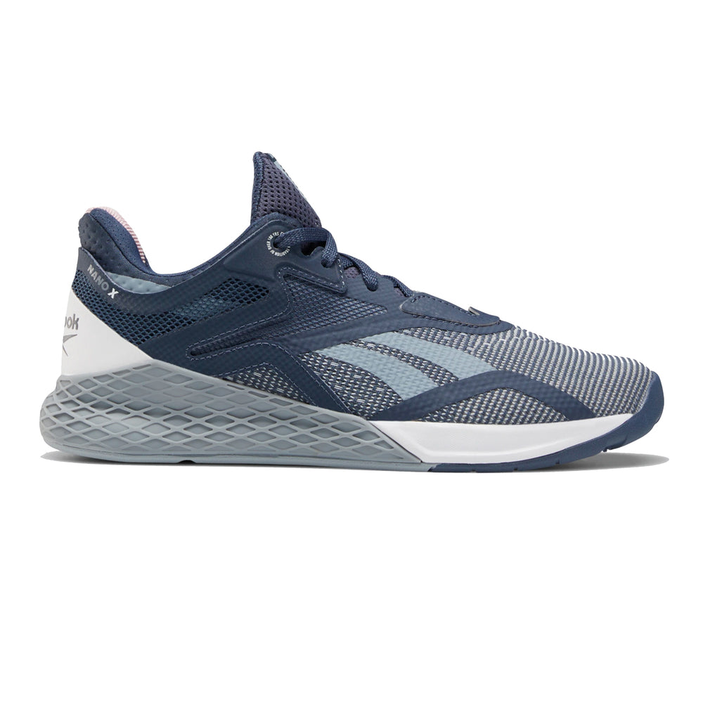 reebok crossfit clearance