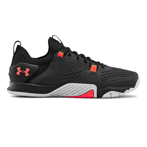 under armour tribase reign women's training shoes