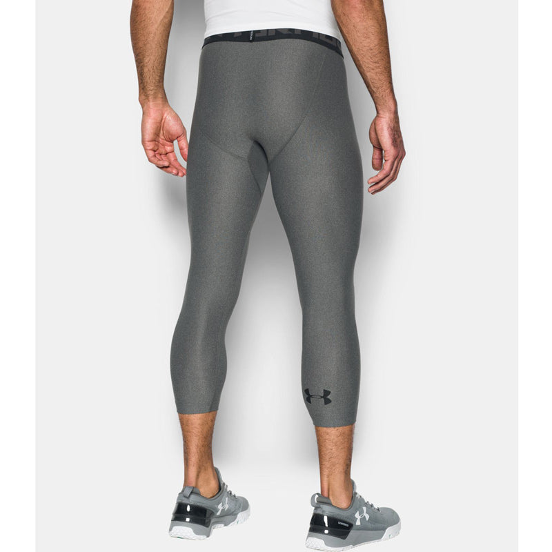 under armour heatgear leggings mens