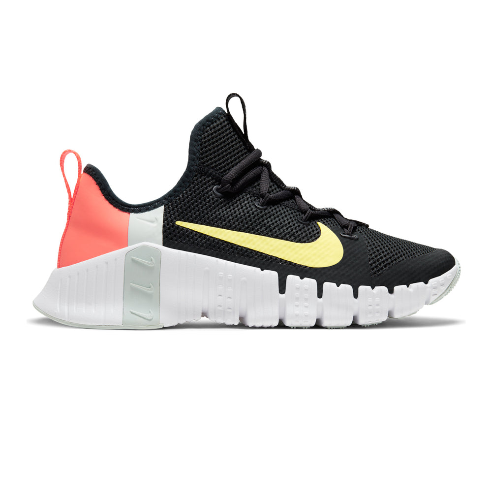 women's nike metcon cross training shoes