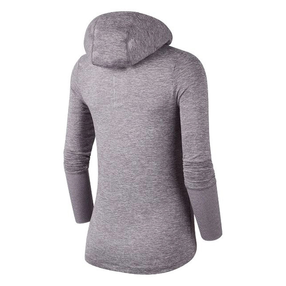 Women's Nike Element Full Zip Hoodie 