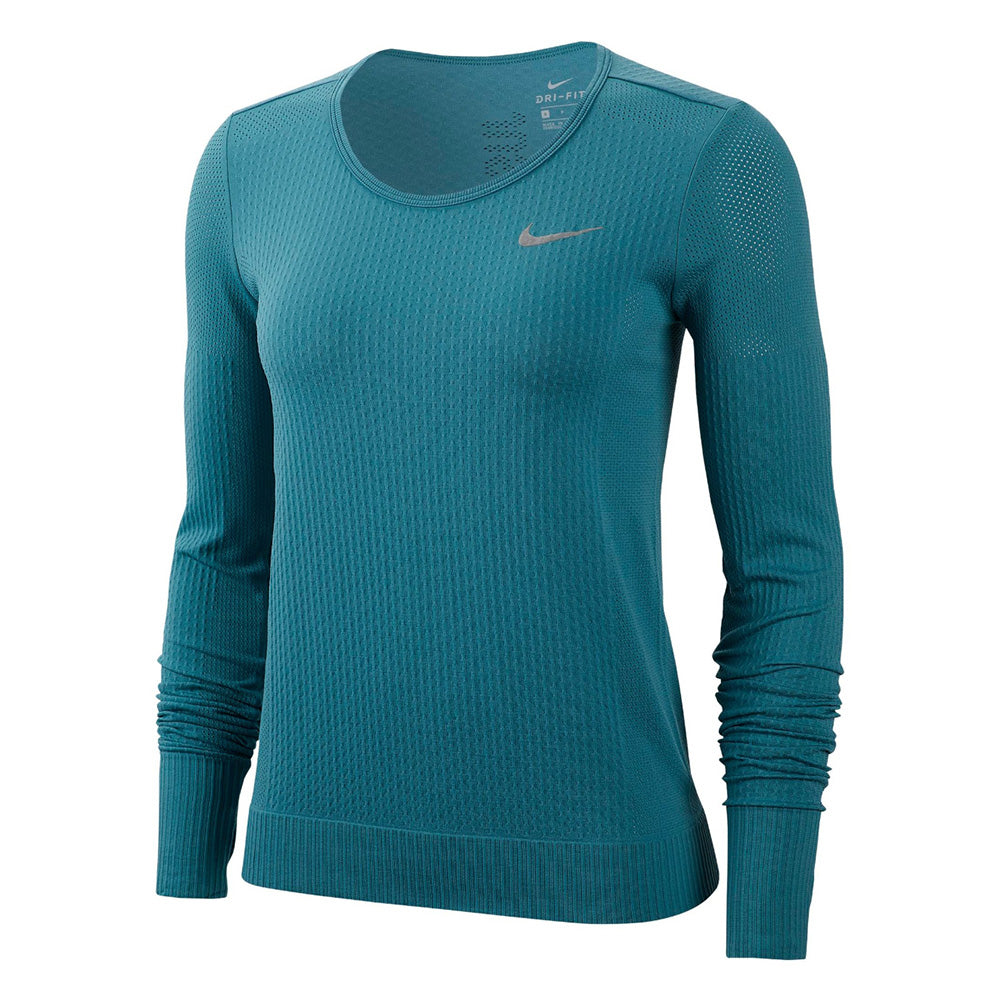 nike long sleeves womens