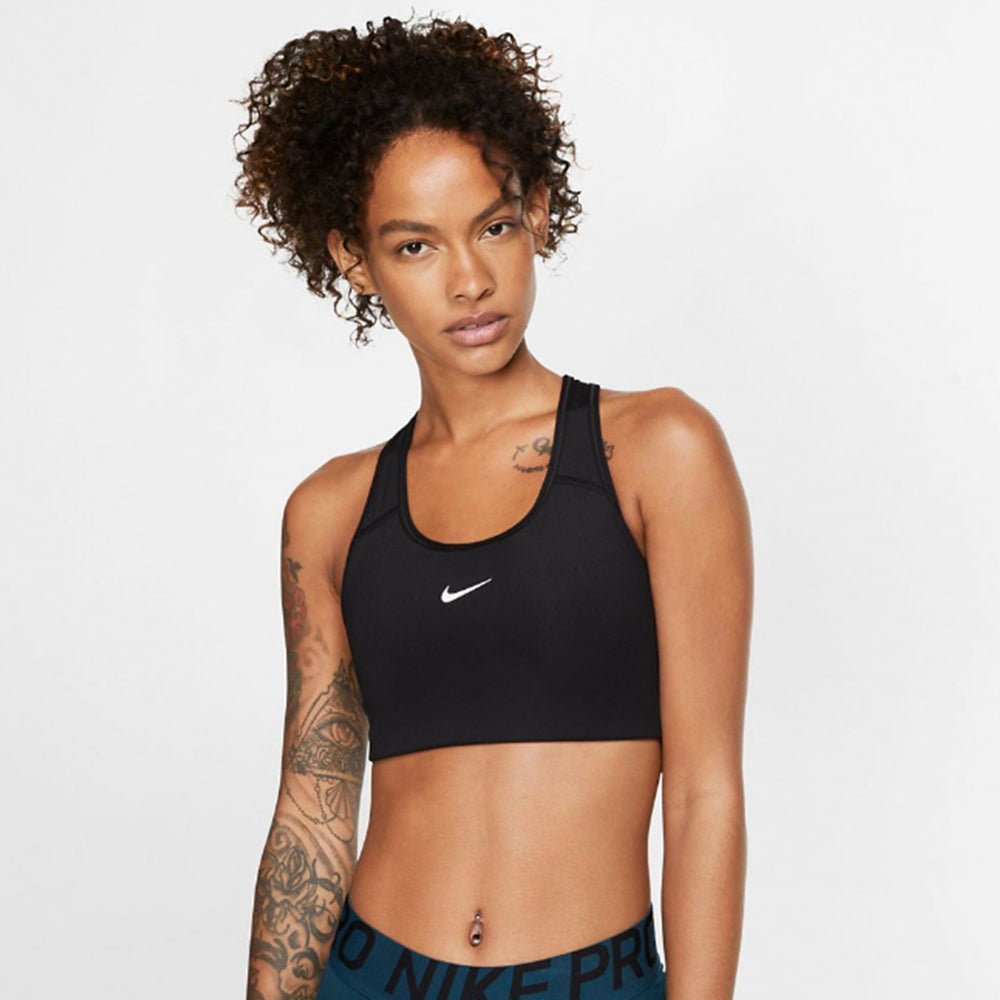 Reebok CrossFit Sports Bras, Nike Sports Bras – Box Basics