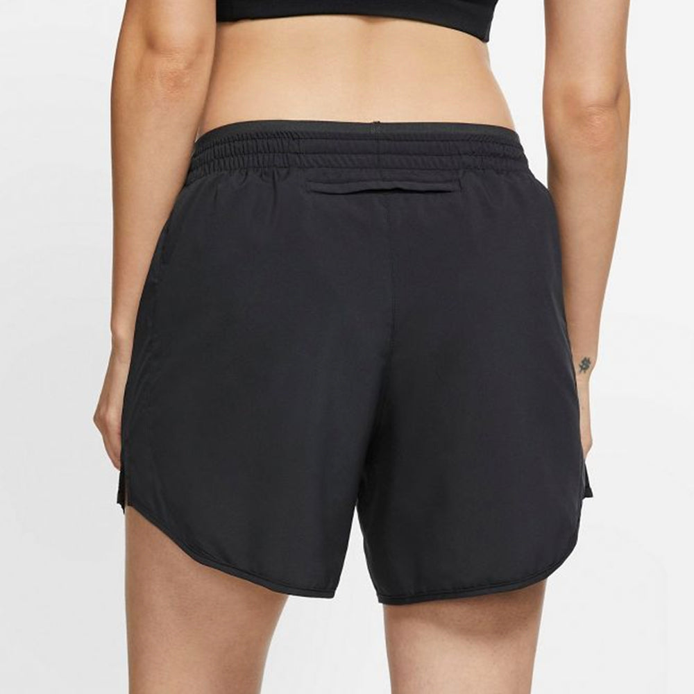 women's nike tempo shorts clearance