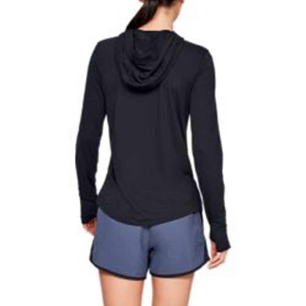 cheap womens under armour hoodies