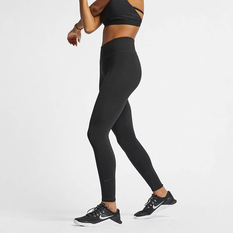 Women's All-In Lux Tights Box Basics