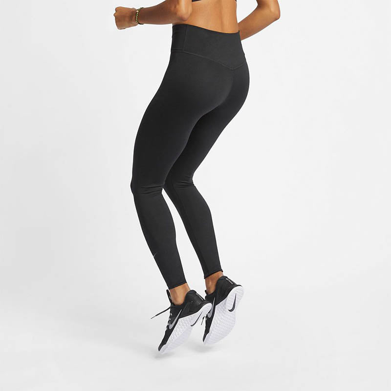 nike all in leggings