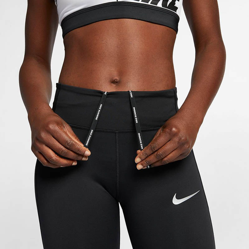 Women's Nike Epic Lux Tights – Box Basics