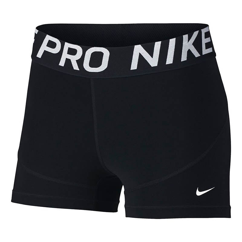 nike pro shorts women's sale