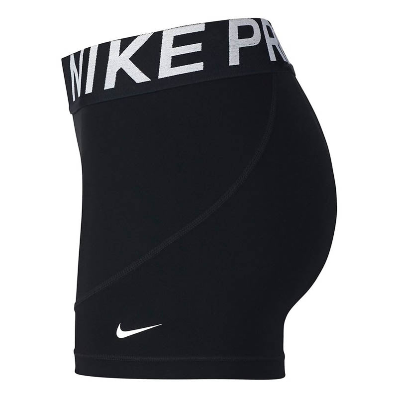 nike pro 3