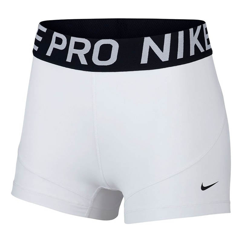 Women's Reebok CrossFit Shorts, Nike Shorts – Box Basics