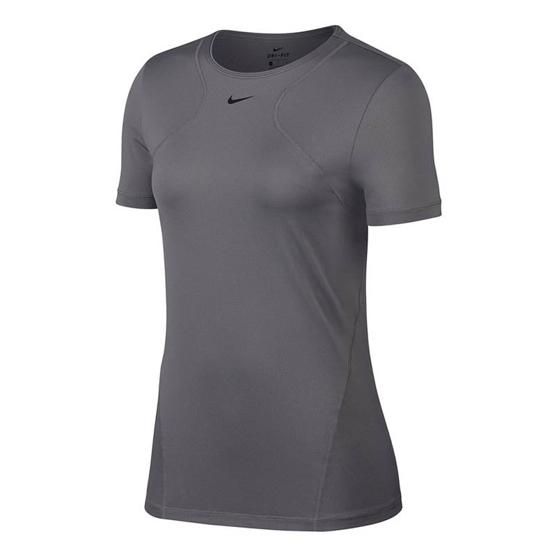 Nike Pro Dri-Fit. Nike Pro Tshirt. Nike Pro Shirt. Nike Dri Fit футболка с сеткой. Вырез pro