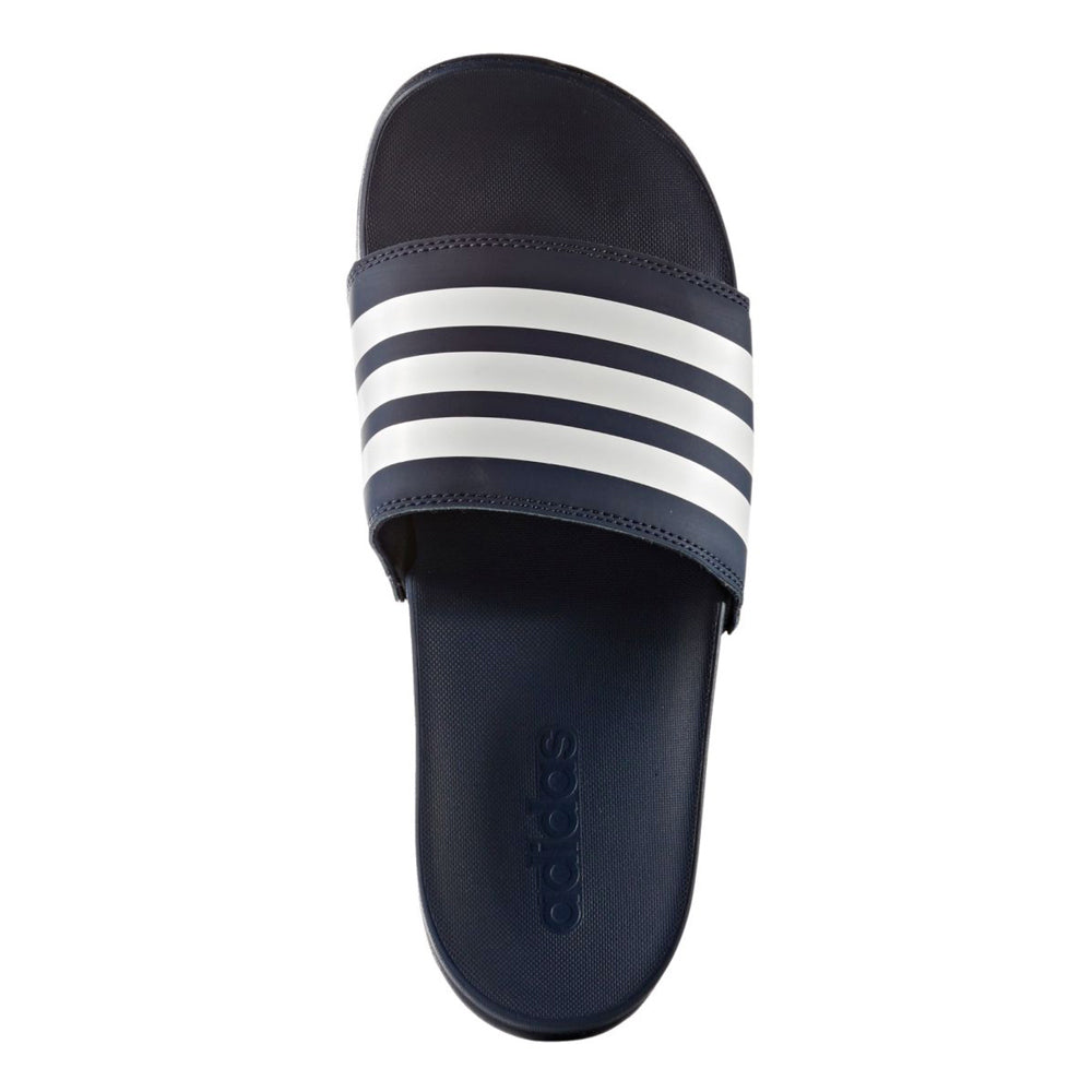 adidas adilette cf  womens