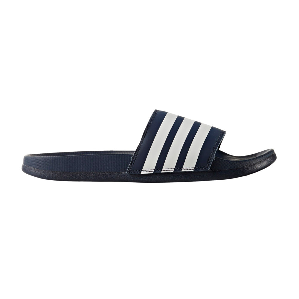 adidas adilette cf  womens