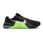 Nike Metcon - Training Shoes - Men – Box Basics