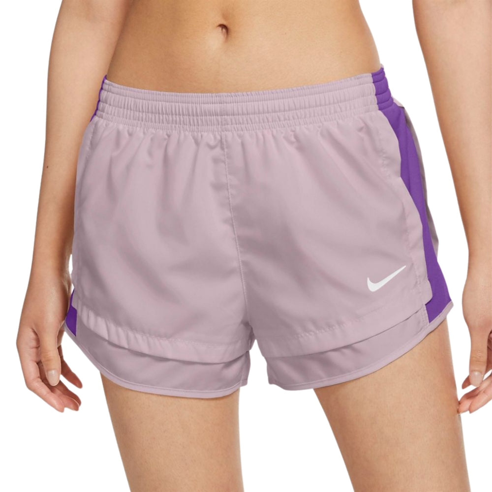 Women's Reebok CrossFit Shorts, Nike Shorts – Box Basics