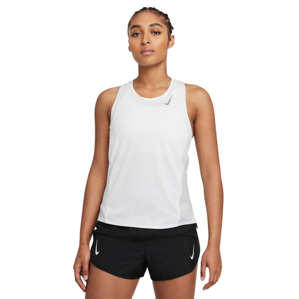 Women's Tank Tops & Training Crops – Box Basics