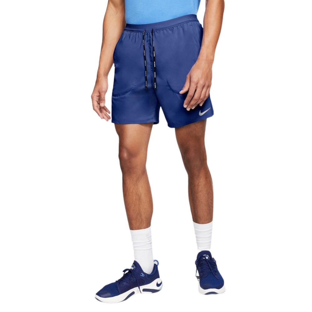 nike 7 flex stride shorts