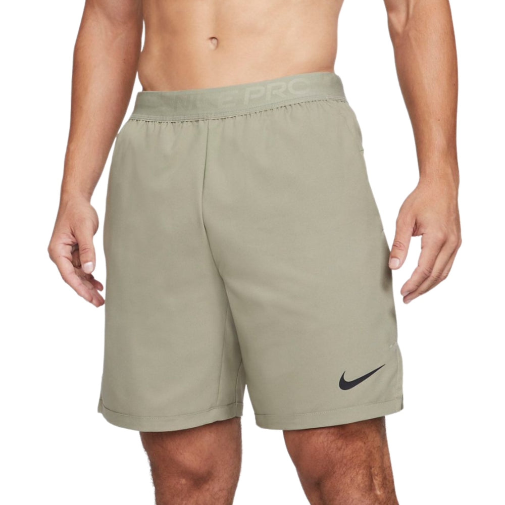 Men's Crossfit Shorts – Box Basics