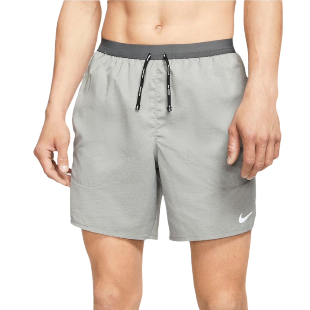 short nike crossfit