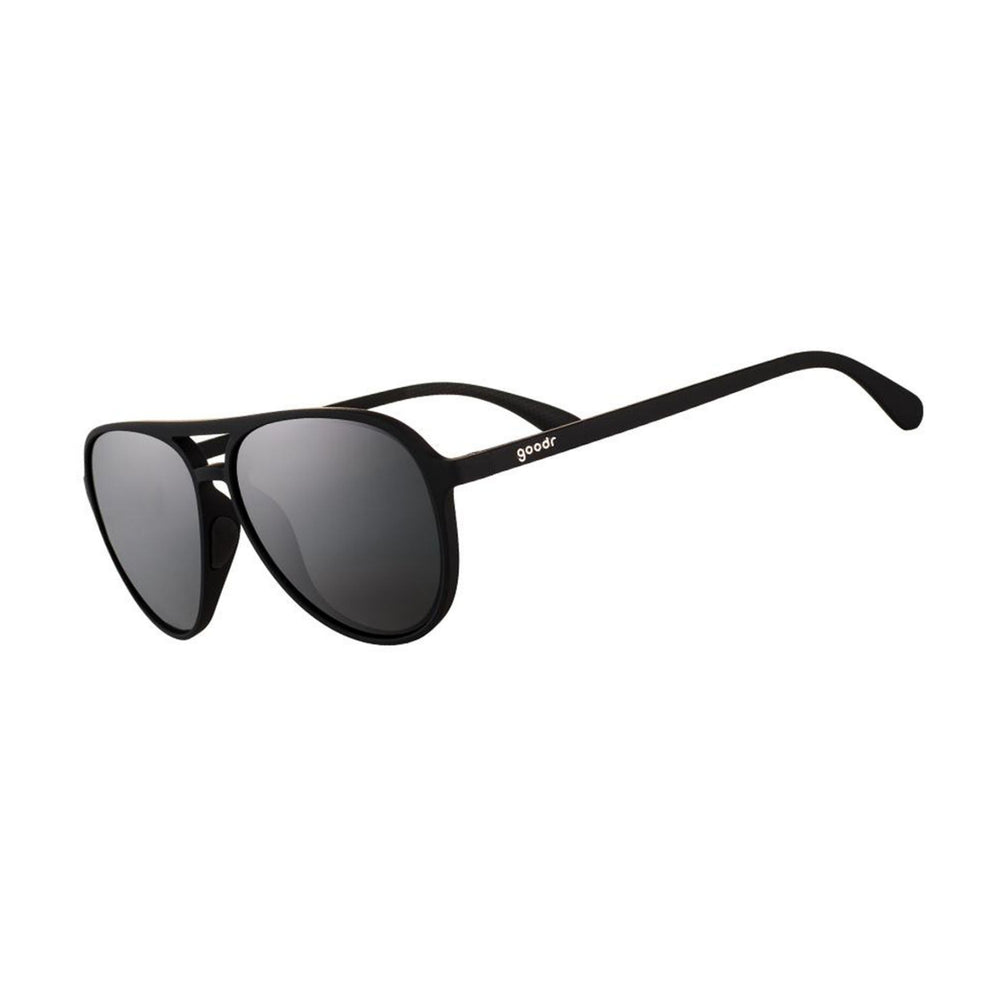 Goodr The Future is Void Sunglasses – Box Basics