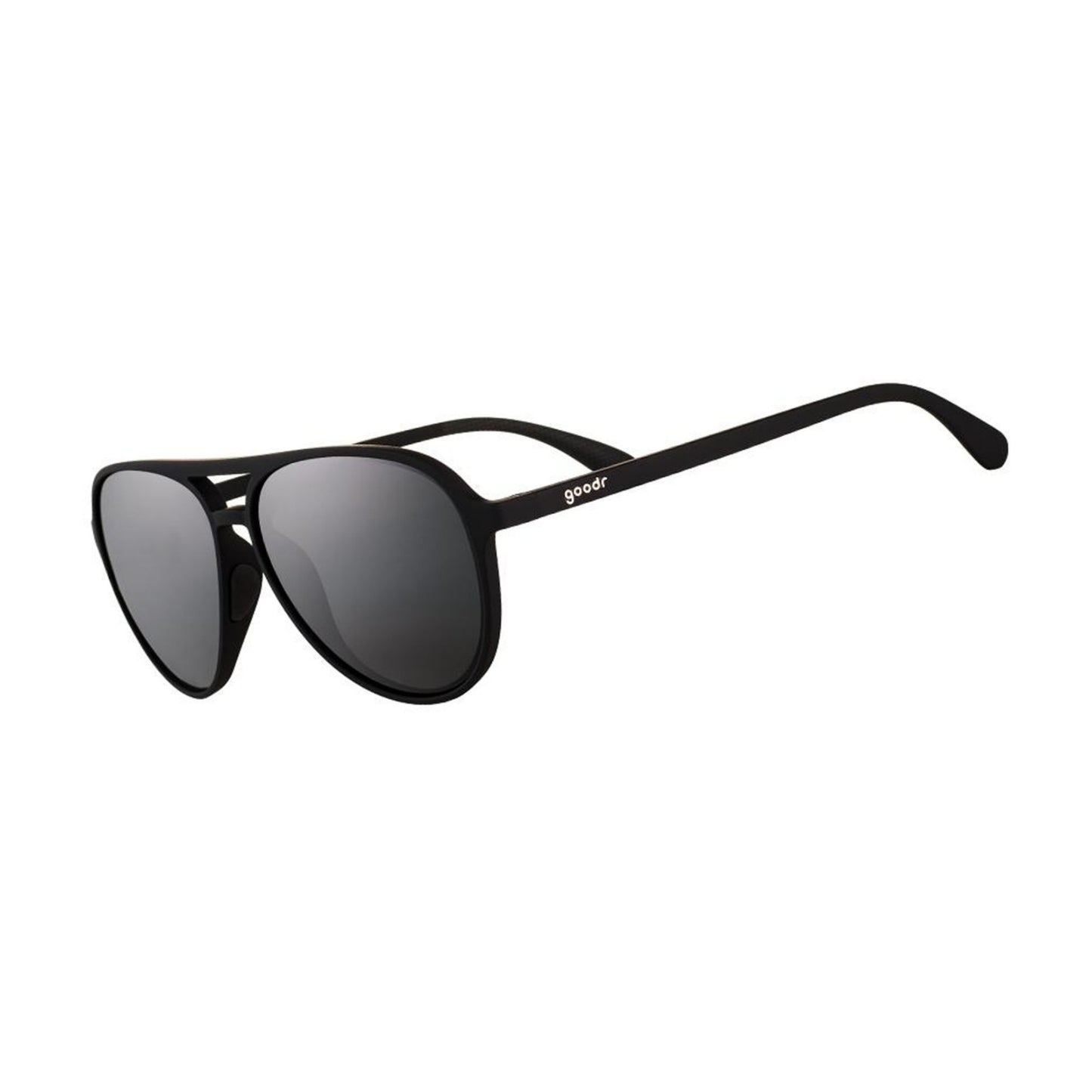 GOODR Falkor's Fever Dream Sunglasses – Box Basics