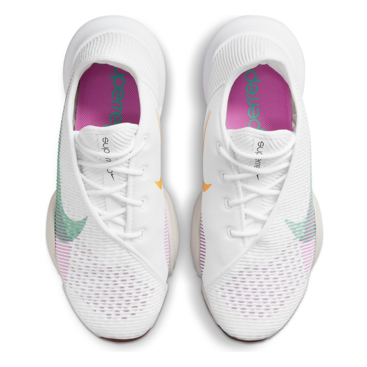 womens nike air zoom superrep 2