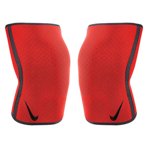 nike knee sleeve