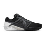 Nike Metcon - Training Shoes - Men – Box Basics