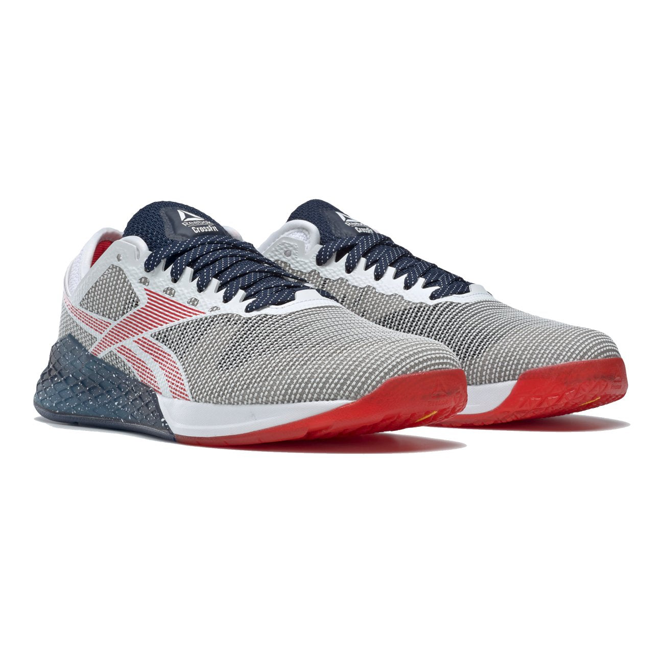 reebok nano 9 us