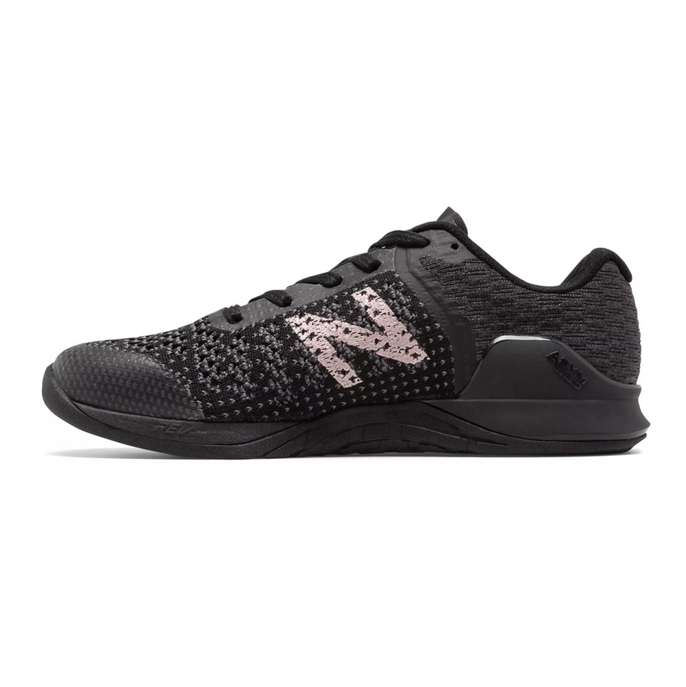 Women's New Balance Minimus Prevail 