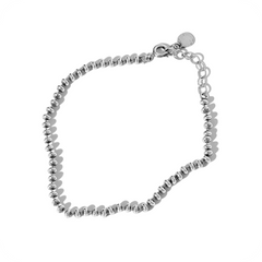 sterling-silver-oxidized-flat-bead-ball-linked-beads-stack-bracelet