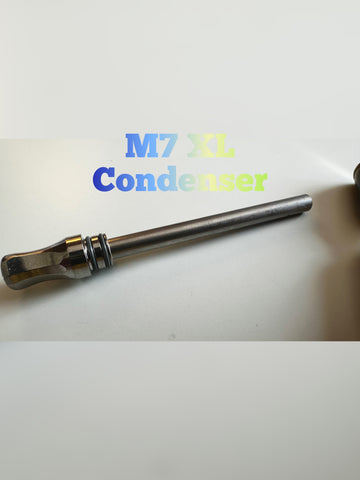 dynavap-m7-condenser