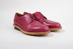 Crick & Watson Shoes for Him