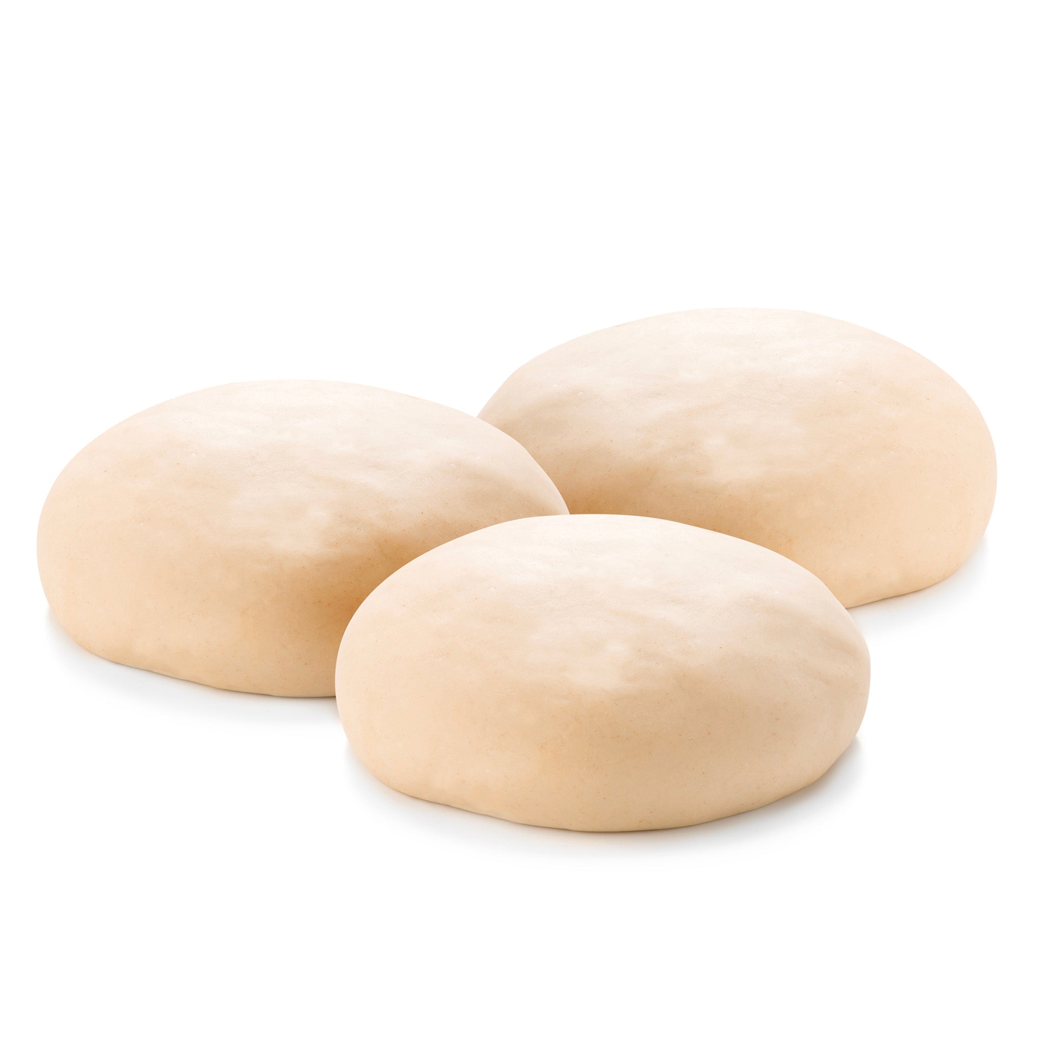 Image of Ooni Gluten-Free Dough Balls (20 x 9oz)