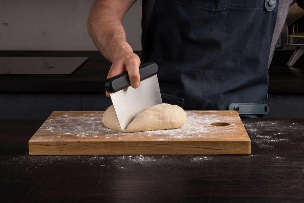 Ooni Pizza Dough Scraper