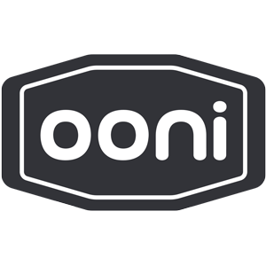 ooni.com