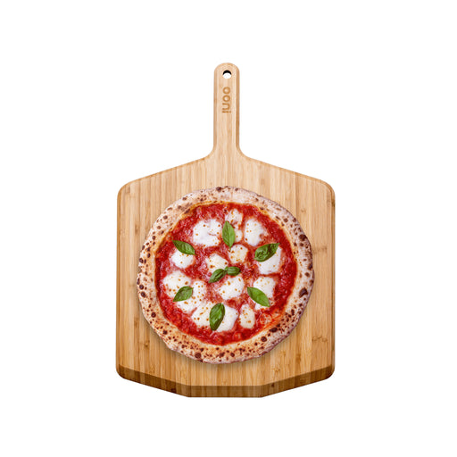 Ooni Pizza Cutter Rocker Blade — Ooni USA