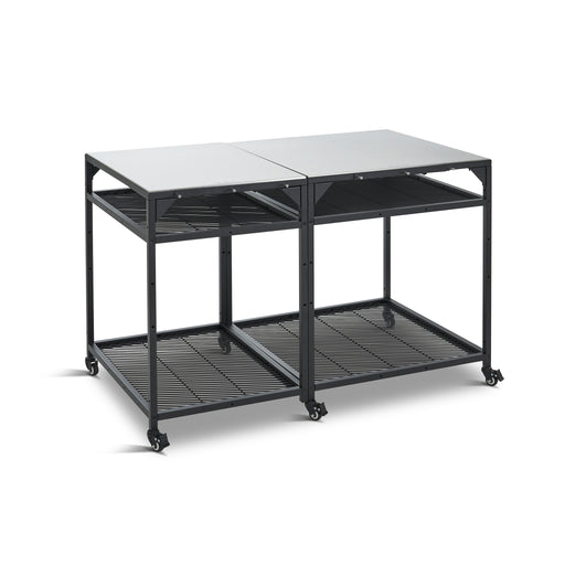 Ooni Modular Table - Medium