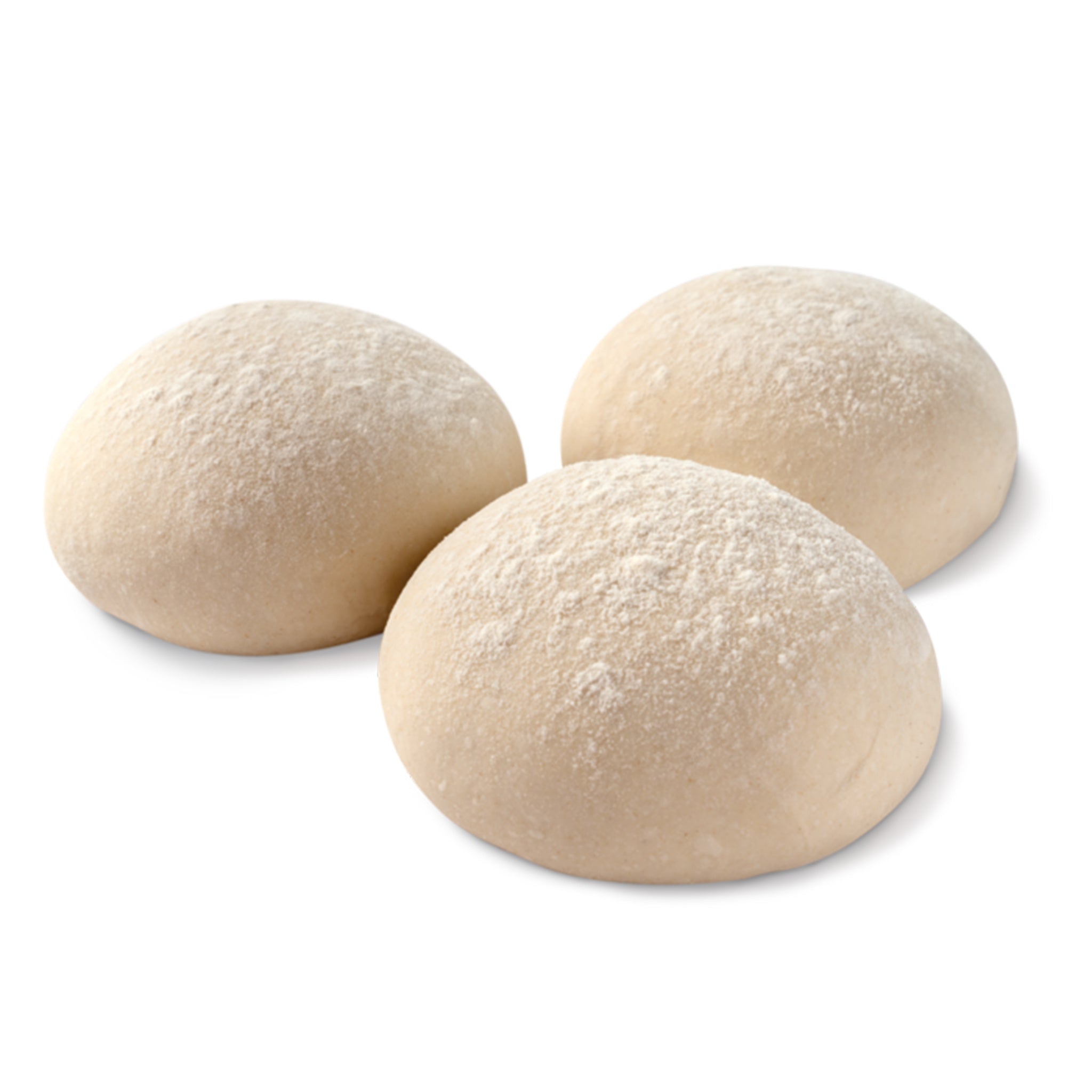 Ooni Dough Balls (24 x 9oz)-image-0