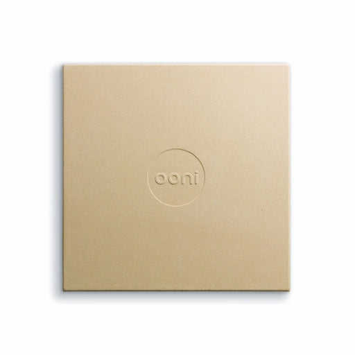 Ooni Digital Scales Dual Platform — Ooni USA